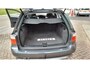 BMW 5-Serie Touring 523i prijs is incl nieuwe apk, afleverings beurt en garantie