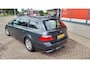 BMW 5-Serie Touring 523i prijs is incl nieuwe apk, afleverings beurt en garantie