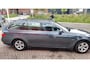 BMW 5-Serie Touring 523i prijs is incl nieuwe apk, afleverings beurt en garantie