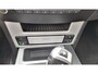 BMW 5-Serie Touring 523i prijs is incl nieuwe apk, afleverings beurt en garantie