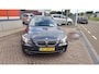 BMW 5-Serie Touring 523i prijs is incl nieuwe apk, afleverings beurt en garantie