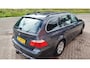BMW 5-Serie Touring 523i prijs is incl nieuwe apk, afleverings beurt en garantie