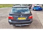 BMW 5-Serie Touring 523i prijs is incl nieuwe apk, afleverings beurt en garantie