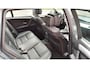 BMW 5-Serie Touring 523i prijs is incl nieuwe apk, afleverings beurt en garantie