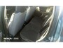 Toyota Aygo 1.0 12v VVT-i Comfort Orange