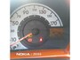 Toyota Aygo 1.0 12v VVT-i Comfort Orange