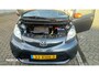 Toyota Aygo 1.0 12v VVT-i Comfort Orange