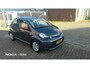 Toyota Aygo 1.0 12v VVT-i Comfort Orange