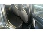 Toyota Aygo 1.0 12v VVT-i Comfort Orange