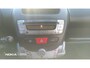 Toyota Aygo 1.0 12v VVT-i Comfort Orange