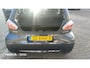 Toyota Aygo 1.0 12v VVT-i Comfort Orange