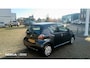 Toyota Aygo 1.0 12v VVT-i Comfort Orange