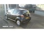 Toyota Aygo 1.0 12v VVT-i Comfort Orange