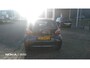 Toyota Aygo 1.0 12v VVT-i Comfort Orange