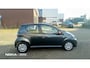 Toyota Aygo 1.0 12v VVT-i Comfort Orange