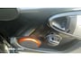 Toyota Aygo 1.0 12v VVT-i Comfort Orange