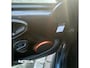 Toyota Aygo 1.0 12v VVT-i Comfort Orange