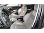 Peugeot 208 1.2 PureTech Roland Garros