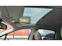 Peugeot 208 1.2 PureTech Roland Garros