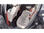 Peugeot 208 1.2 PureTech Roland Garros