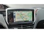 Peugeot 208 1.2 PureTech Roland Garros