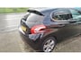 Peugeot 208 1.2 PureTech Roland Garros