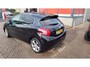 Peugeot 208 1.2 PureTech Roland Garros