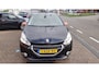 Peugeot 208 1.2 PureTech Roland Garros