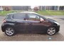 Peugeot 208 1.2 PureTech Roland Garros