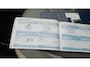 Peugeot 208 1.2 PureTech Roland Garros
