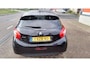 Peugeot 208 1.2 PureTech Roland Garros