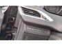 Peugeot 208 1.2 PureTech Roland Garros