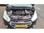 Peugeot 208 1.2 PureTech Roland Garros