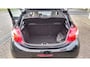 Peugeot 208 1.2 PureTech Roland Garros