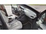 Peugeot 208 1.2 PureTech Roland Garros