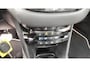 Peugeot 208 1.2 PureTech Roland Garros