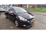 Peugeot 208 1.2 PureTech Roland Garros