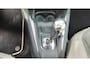 Peugeot 208 1.2 PureTech Roland Garros