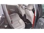 Peugeot 208 1.2 PureTech Roland Garros
