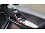 Peugeot 208 1.2 PureTech Roland Garros
