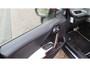 Peugeot 208 1.2 PureTech Roland Garros