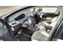 Peugeot 208 1.2 PureTech Roland Garros