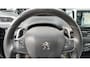 Peugeot 208 1.2 PureTech Roland Garros