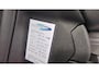 Peugeot 208 1.2 PureTech Roland Garros