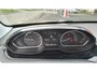 Peugeot 208 1.2 PureTech Roland Garros