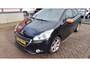 Peugeot 208 1.2 PureTech Roland Garros