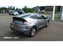 Honda CR-Z 1.5 i-Vtec IMA Sport