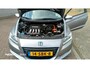 Honda CR-Z 1.5 i-Vtec IMA Sport
