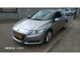 Honda CR-Z 1.5 i-Vtec IMA Sport