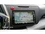 Honda CR-Z 1.5 i-Vtec IMA Sport